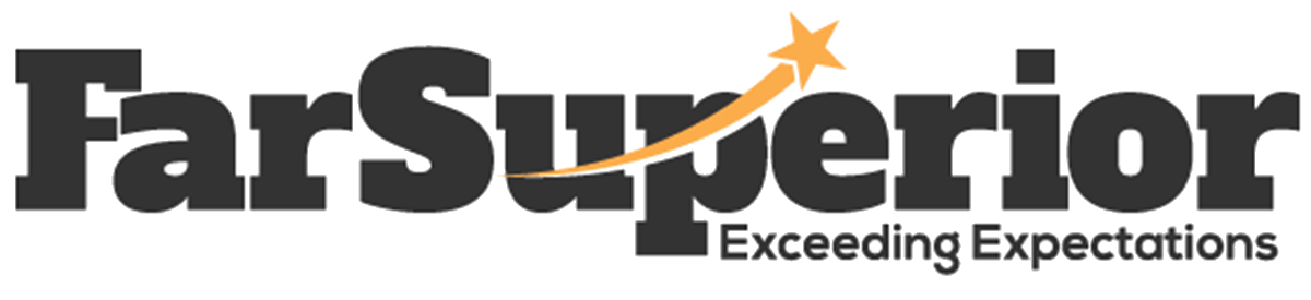 FarSuperior - Exceeding Expectations